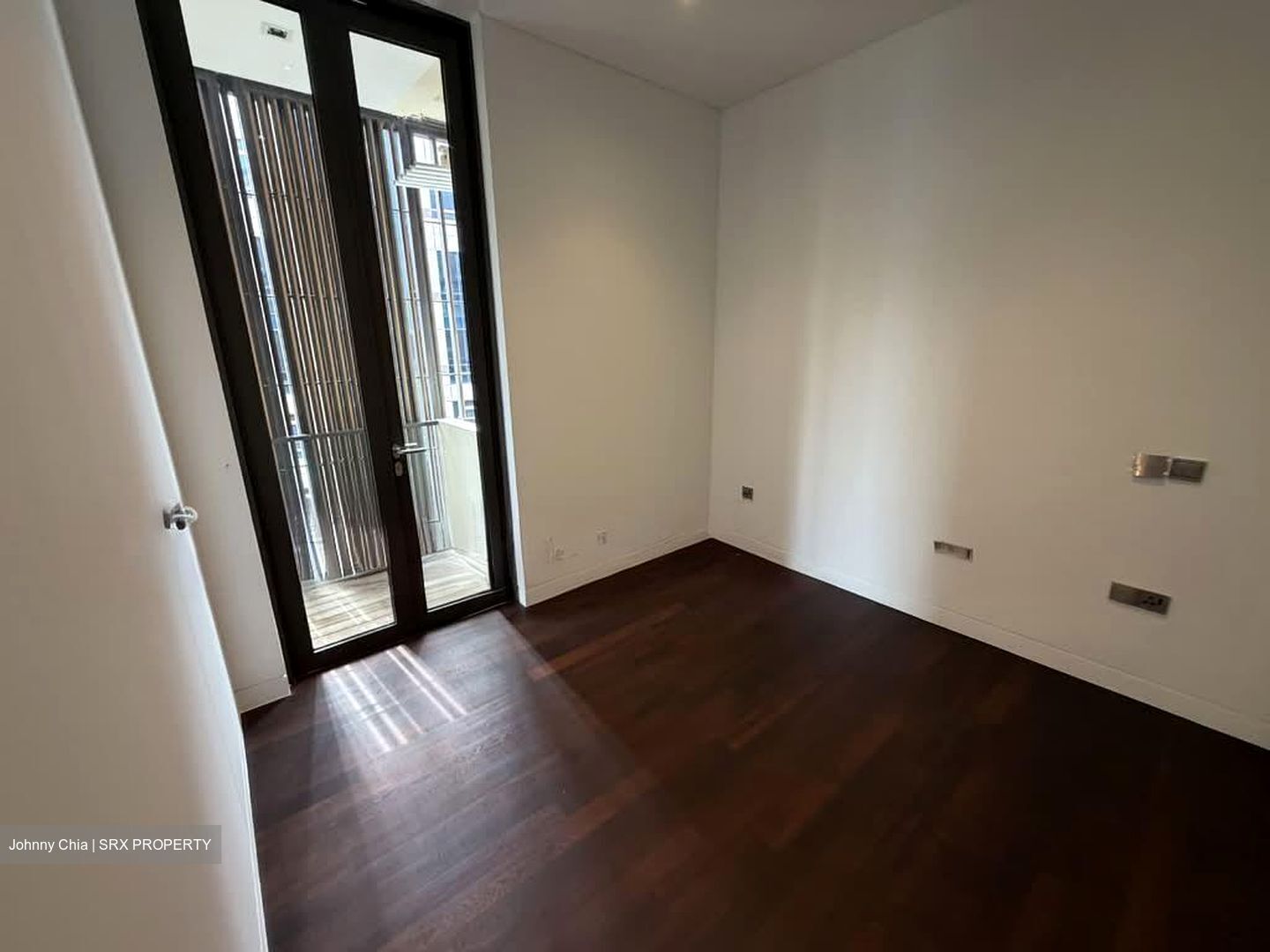 Lloyd Sixtyfive (D9), Apartment #551226051